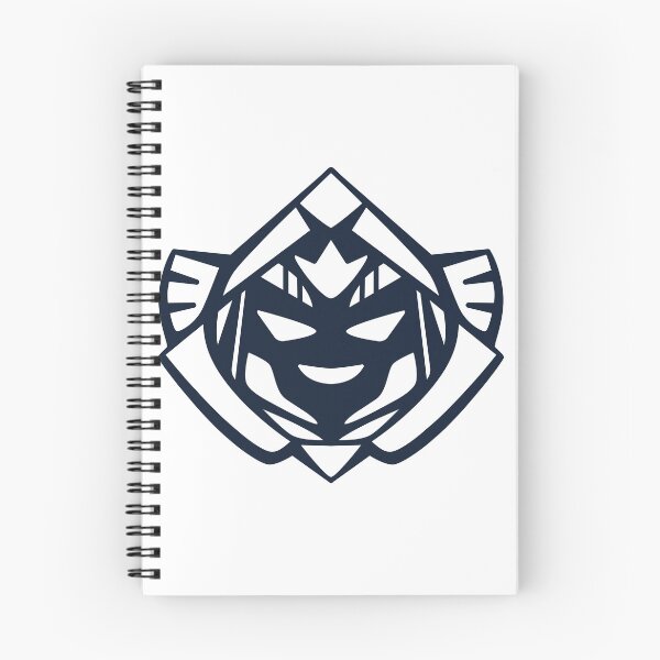 Item preview, Gaming print in line style designed and sold by xiukab.