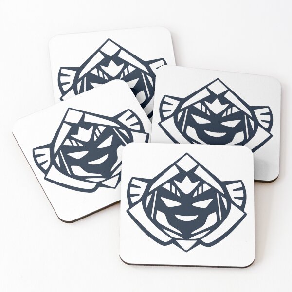 Item preview, Gaming print in line style designed and sold by xiukab.