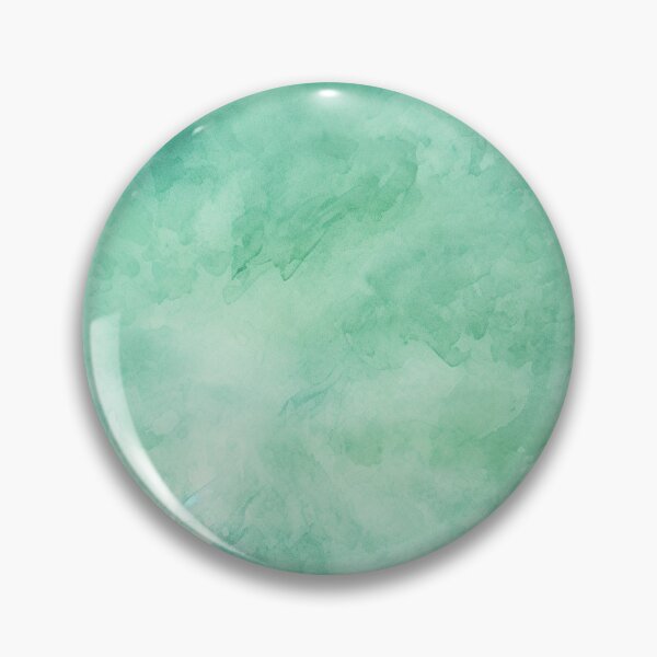 Item preview, Green Abstract Watercolor designed and sold by DigitaICraft.