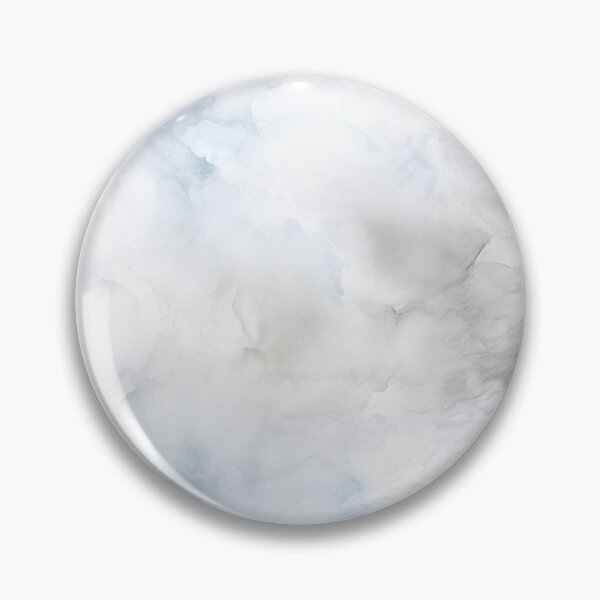 Item preview, Cloudy Abstract Watercolor designed and sold by DigitaICraft.