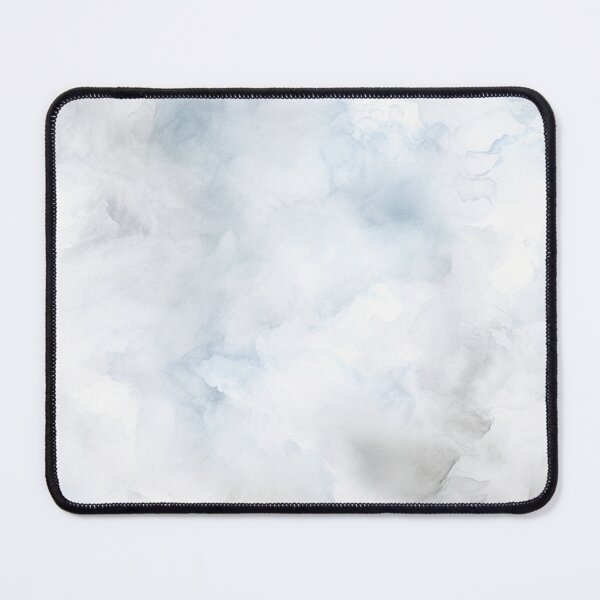 Item preview, Cloudy Abstract Watercolor designed and sold by DigitaICraft.