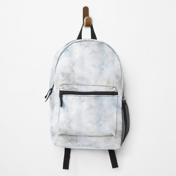 Item preview, Cloudy Abstract Watercolor designed and sold by DigitaICraft.