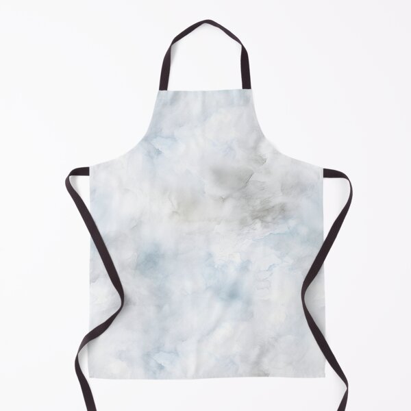 Item preview, Cloudy Abstract Watercolor designed and sold by DigitaICraft.