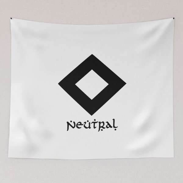 Item preview, Neutral designed and sold by Sannina.