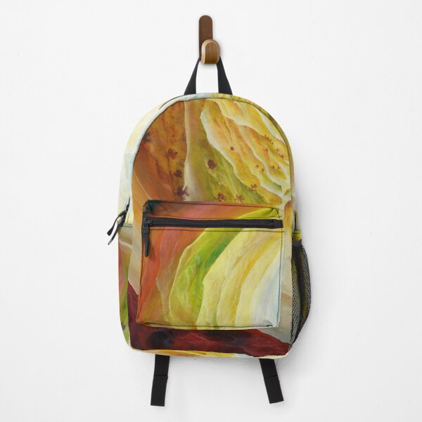 Item preview, Klarwelt - Paintings with clear forms designed and sold by art paintings.