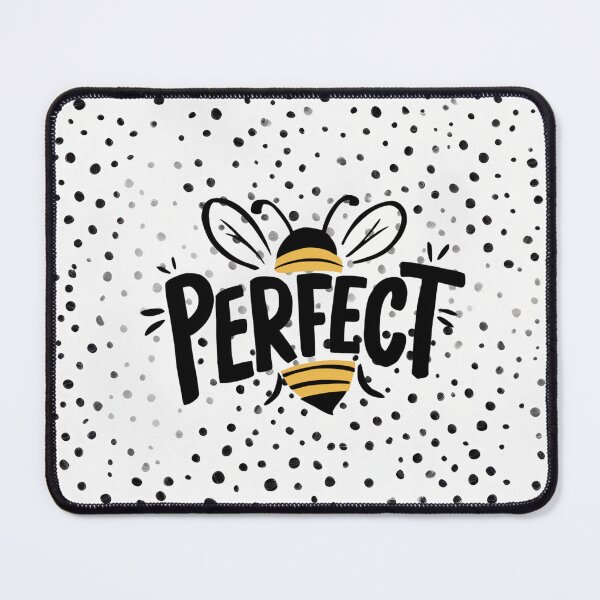 Item preview, "Perfect Since  – Funny Retro Birthday Design designed and sold by The People’s Punchline.