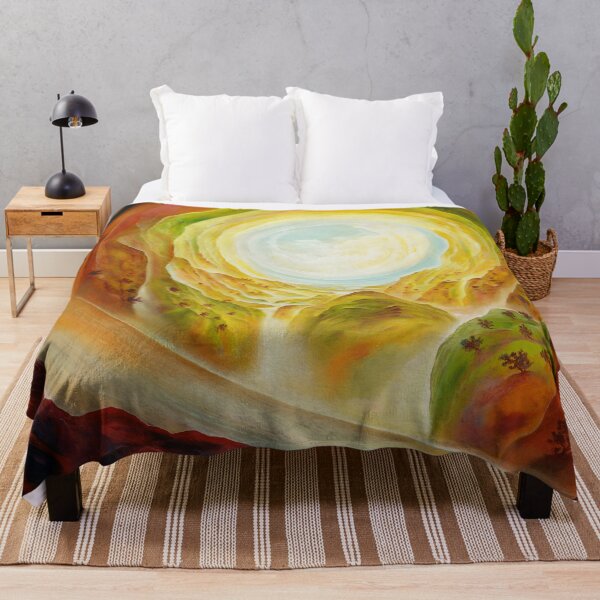 Item preview, Klarwelt - Paintings with clear forms designed and sold by art paintings.