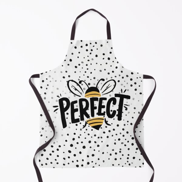 Item preview, "Perfect Since – Funny Retro Birthday Design designed and sold by The People’s Punchline.