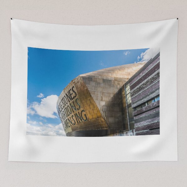 Item preview, Sing Sing Sing designed and sold by Steve Purnell Photography.