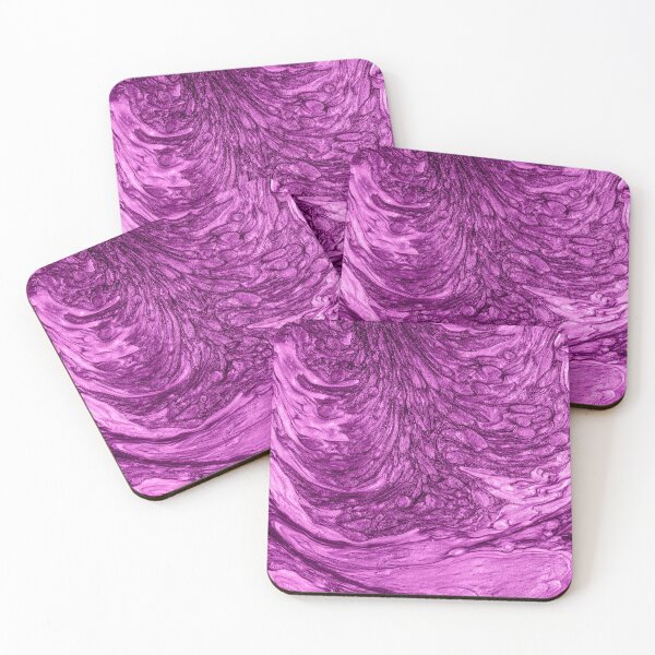 Item preview, glamour 007 liquid purple colors designed and sold by pASob-dESIGN.