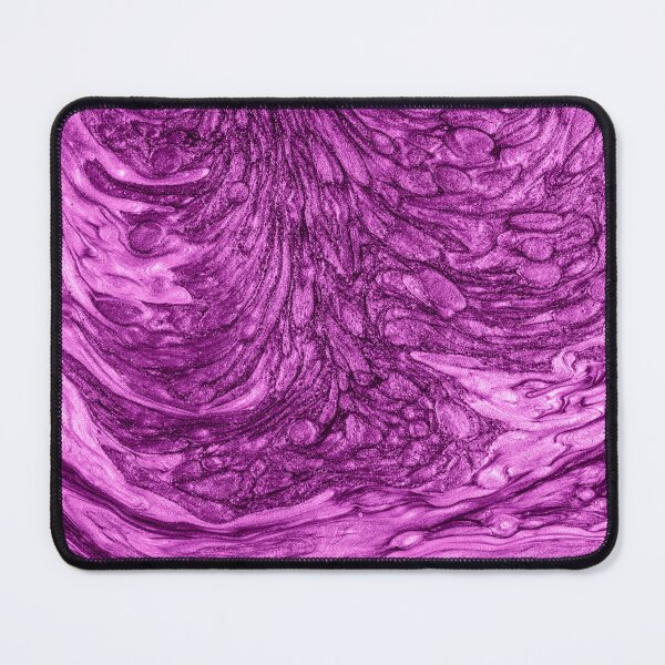 Item preview, glamour 007 liquid purple colors designed and sold by pASob-dESIGN.