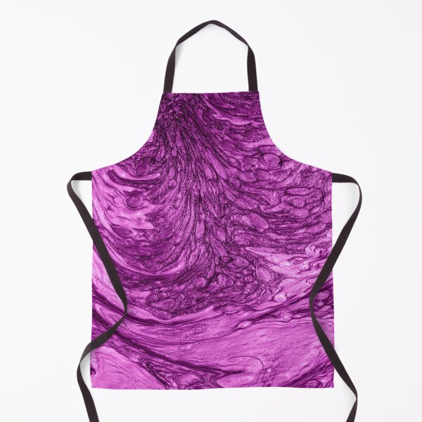 Item preview, glamour 007 liquid purple colors designed and sold by pASob-dESIGN.