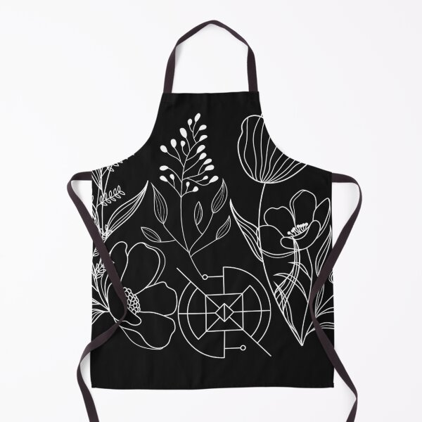 Item preview, Onyx designed and sold by ArtistDharma.