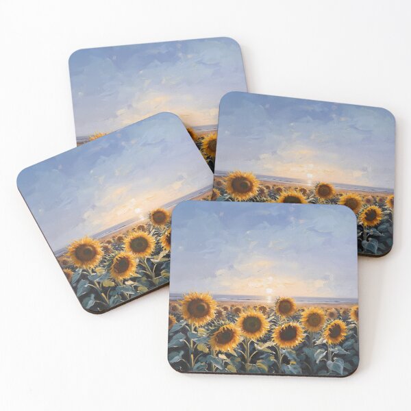 Item preview, Flowerscape #27 designed and sold by PUSHdesign.