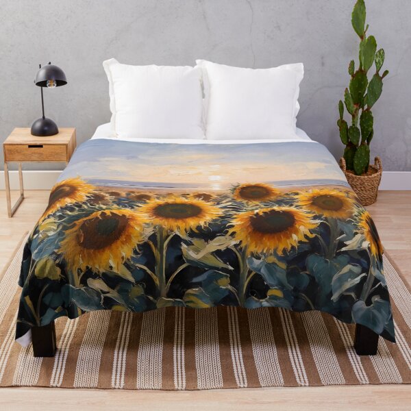 Item preview, Flowerscape #27 designed and sold by PUSHdesign.