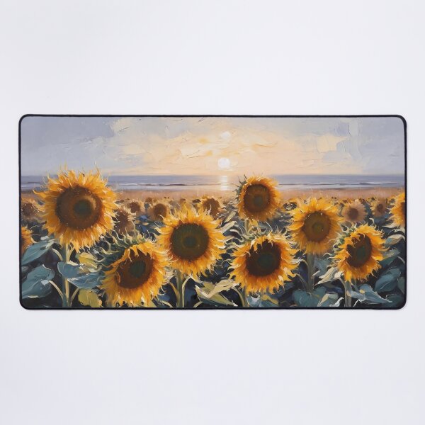 Item preview, Flowerscape #27 designed and sold by PUSHdesign.