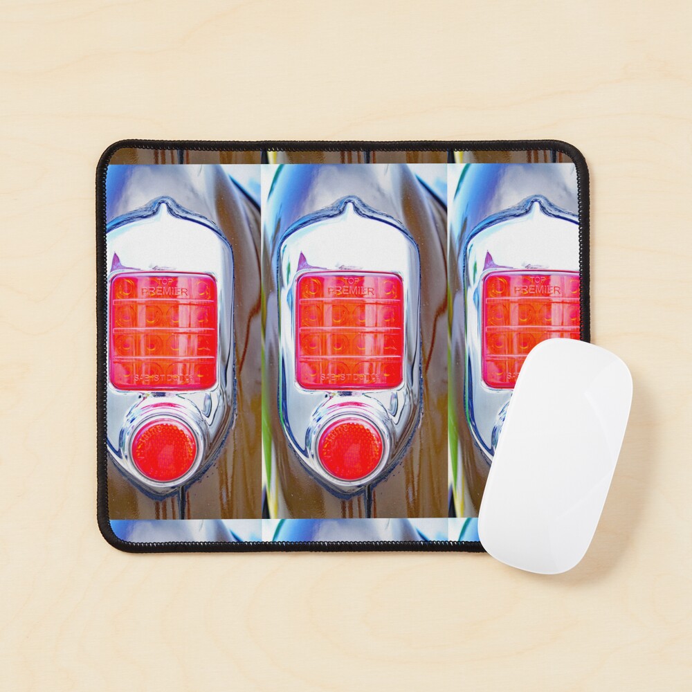 Item preview, Mouse Pad designed and sold by manoloshoping.