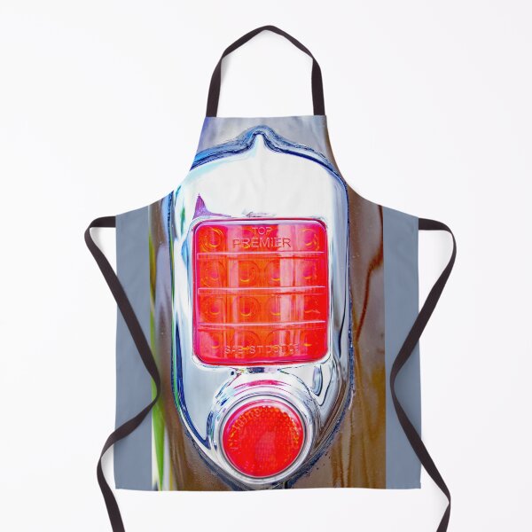 Item preview, Watch out, Rear lights designed and sold by manoloshoping.