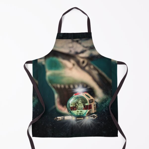 Item preview, Trooper Trouble designed and sold by Kyra C. Kalageorgi.