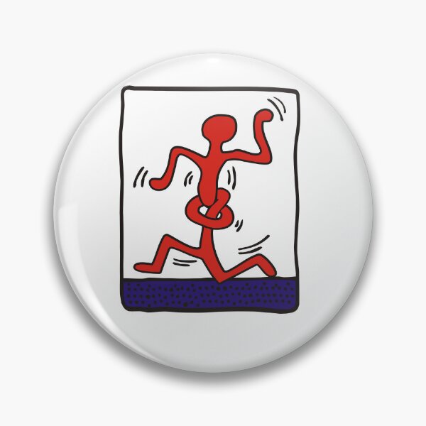 Item preview, physiotherapy designed and sold by Physioshirt.