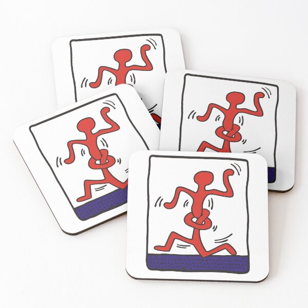 Item preview, physiotherapy designed and sold by Physioshirt.