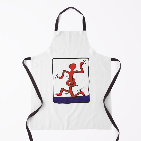 Item preview, physiotherapy designed and sold by Physioshirt.