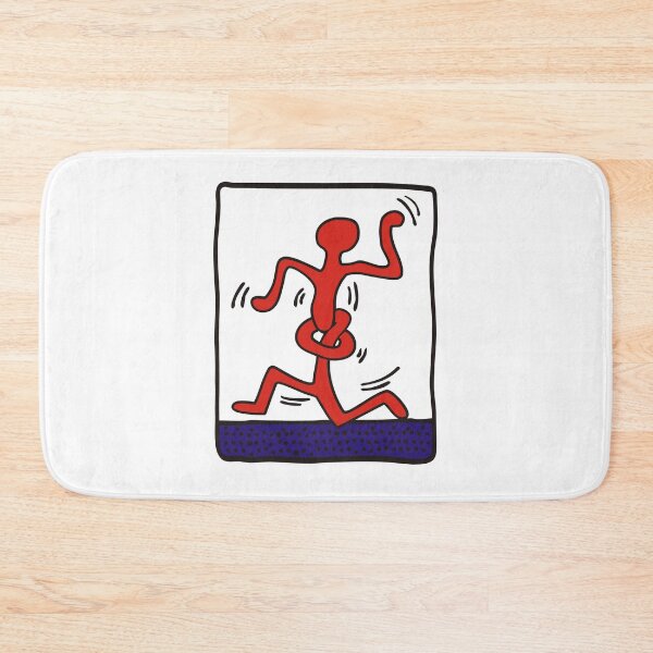 Item preview, physiotherapy designed and sold by Physioshirt.