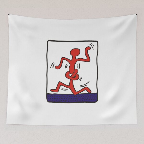 Item preview, physiotherapy designed and sold by Physioshirt.