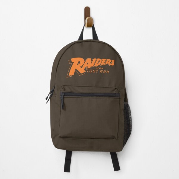 Item preview, RAIDERSotla v6 designed and sold by RaidersRadio.