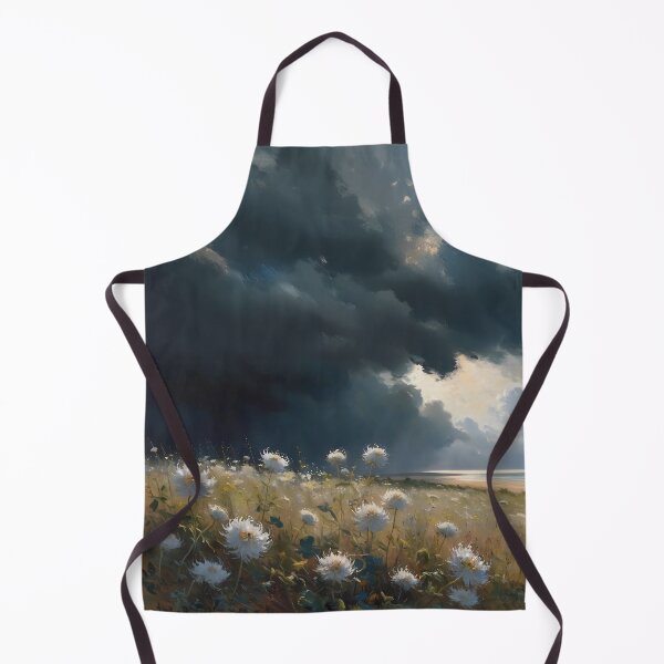 Item preview, Flowerscape #32 designed and sold by PUSHdesign.