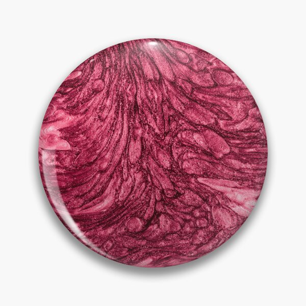 Item preview, glamour 007 liquid red colors designed and sold by pASob-dESIGN.