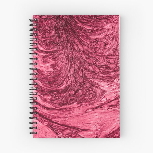Item preview, glamour 007 liquid red colors designed and sold by pASob-dESIGN.