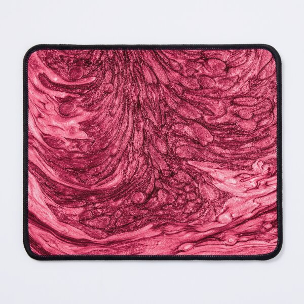 Item preview, glamour 007 liquid red colors designed and sold by pASob-dESIGN.
