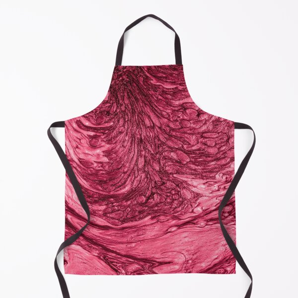 Item preview, glamour 007 liquid red colors designed and sold by pASob-dESIGN.