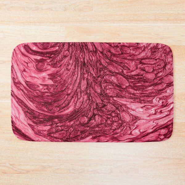 Item preview, glamour 007 liquid red colors designed and sold by pASob-dESIGN.