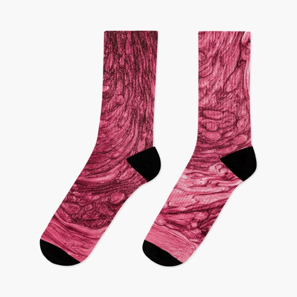 Item preview, glamour 007 liquid red colors designed and sold by pASob-dESIGN.