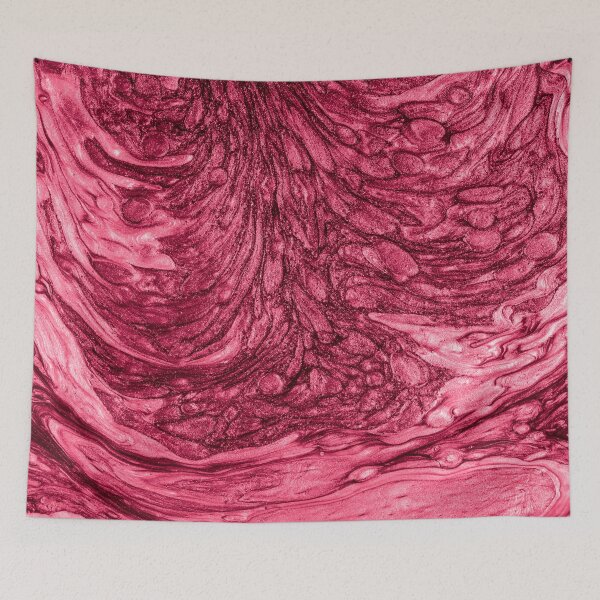 Item preview, glamour 007 liquid red colors designed and sold by pASob-dESIGN.