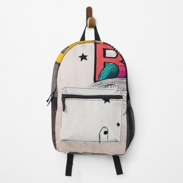 Item preview, Be Free designed and sold by GAKStudio.