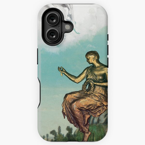 Item preview, Clarity designed and sold by TheArtofLucifer.