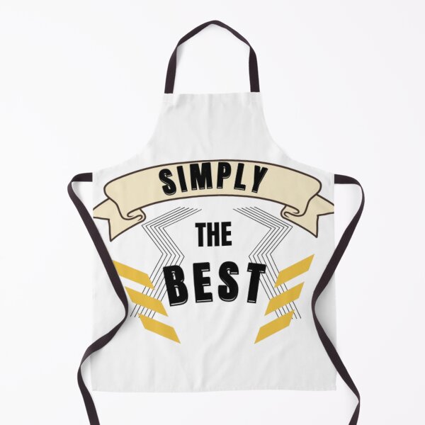 Item preview, Simply the best designed and sold by Arleven.