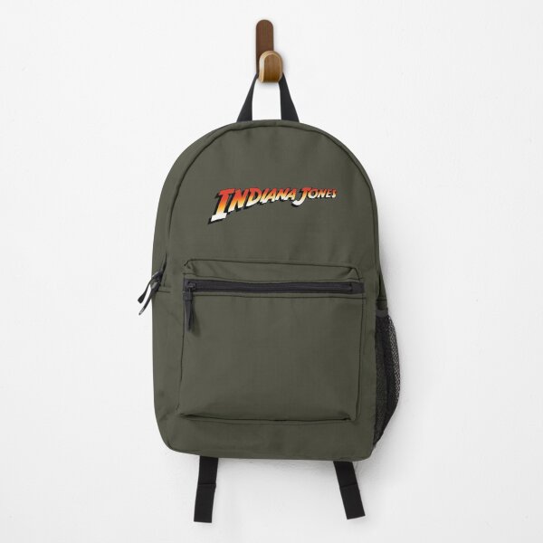 Item preview, IJ Virgin LC v1 designed and sold by RaidersRadio.