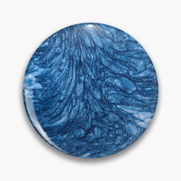 Item preview, glamour 007 liquid blue colors designed and sold by pASob-dESIGN.