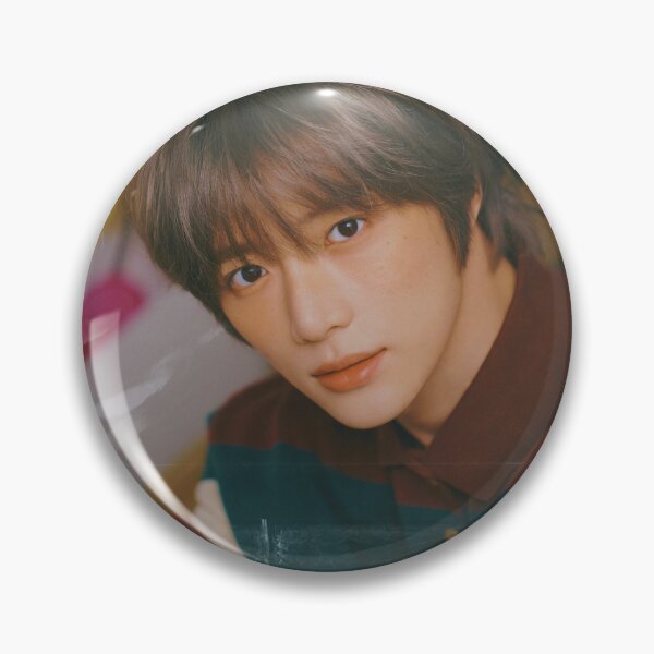 Item preview, Beomgyu TXT (Tomorrow X Together) designed and sold by Celestinya.