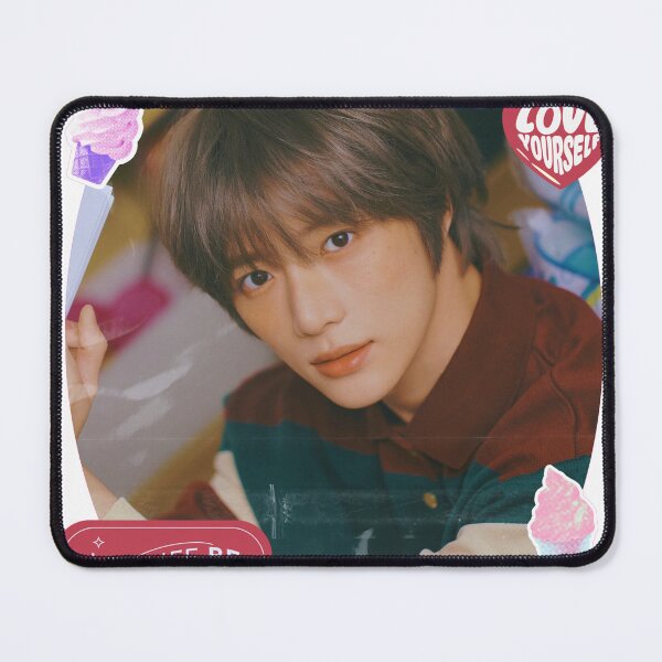 Item preview, Beomgyu TXT (Tomorrow X Together) designed and sold by Celestinya.