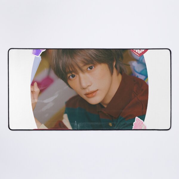 Item preview, Beomgyu TXT (Tomorrow X Together) designed and sold by Celestinya.