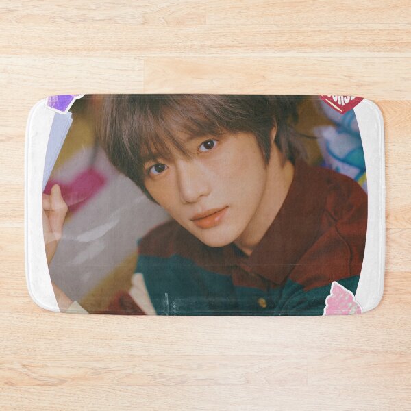 Item preview, Beomgyu TXT (Tomorrow X Together) designed and sold by Celestinya.