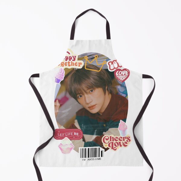 Item preview, Beomgyu TXT (Tomorrow X Together) designed and sold by Celestinya.