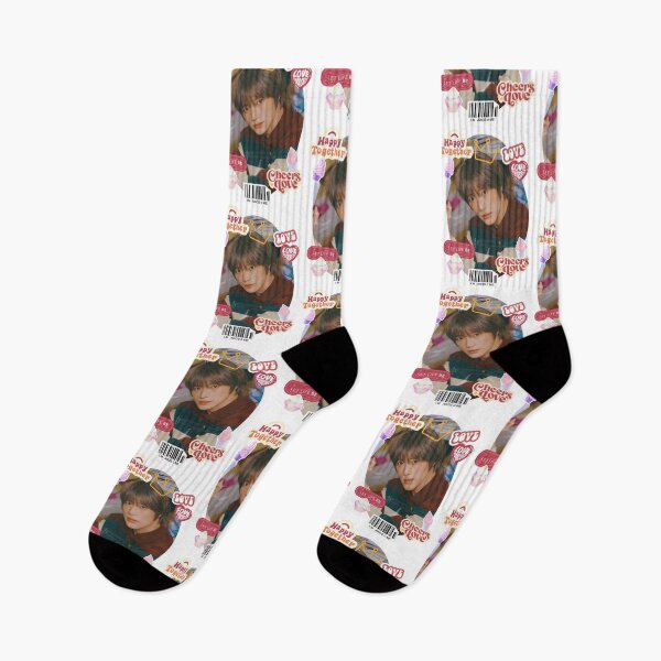 Item preview, Beomgyu TXT (Tomorrow X Together) designed and sold by Celestinya.