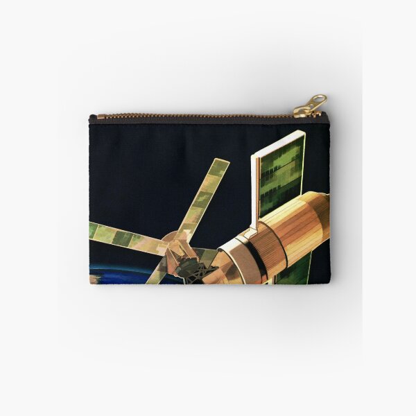 Item preview, Skylab 1 Space Laboratory designed and sold by lynxcollection.