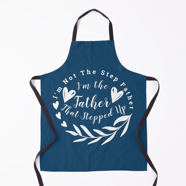 Item preview, Stepped-Up Fatherhood Tribute: Heart & Tree Eye designed and sold by Zakrytos ★★★★★.